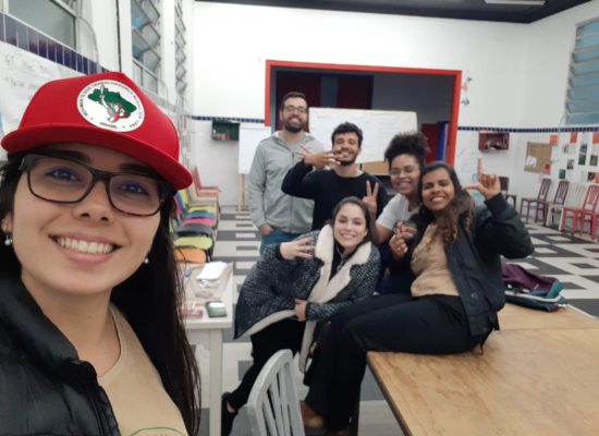 WhatsApp Image 2025-01-27 at 15.01.01 (1)