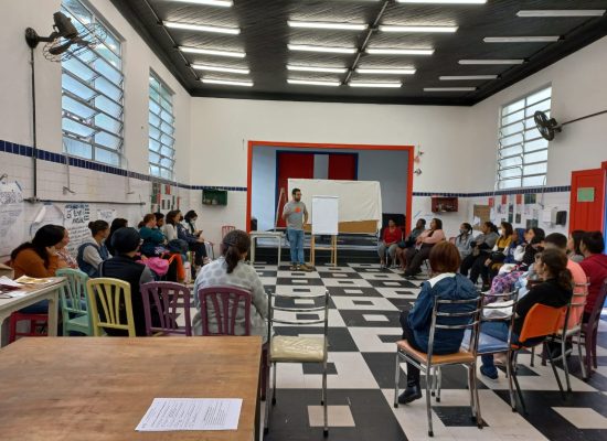 WhatsApp Image 2025-01-27 at 15.01.04 (1)