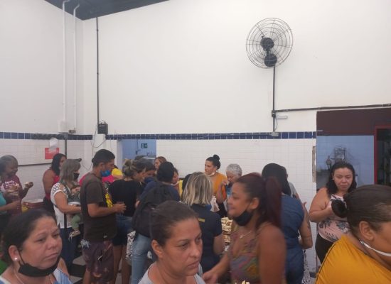 WhatsApp Image 2025-01-27 at 15.01.06 (1)