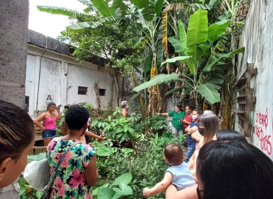 WhatsApp Image 2025-01-27 at 15.01.07 (2)