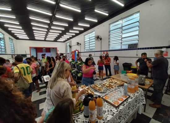 WhatsApp Image 2025-01-27 at 15.01.07 (3)