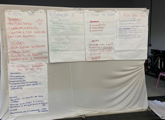 WhatsApp Image 2025-01-27 at 15.01.10 (1)