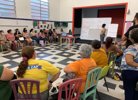 WhatsApp Image 2025-01-27 at 15.01.10 (2)