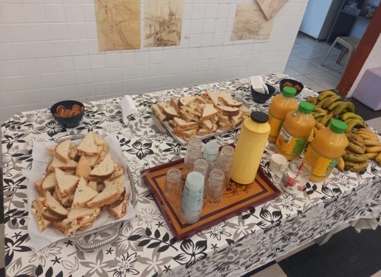 WhatsApp Image 2025-01-27 at 15.01.11