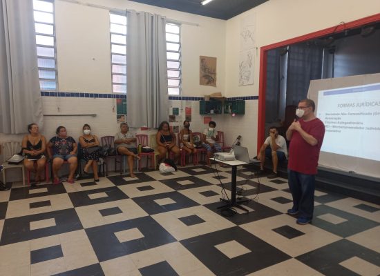 WhatsApp Image 2025-01-27 at 15.01.12