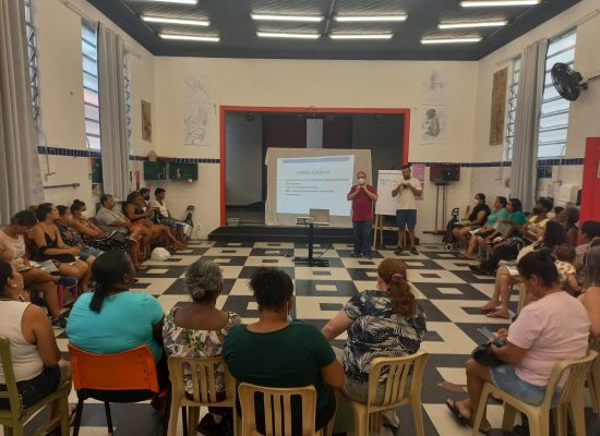 WhatsApp Image 2025-01-27 at 15.01.13 (2)