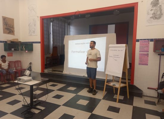 WhatsApp Image 2025-01-27 at 15.01.15