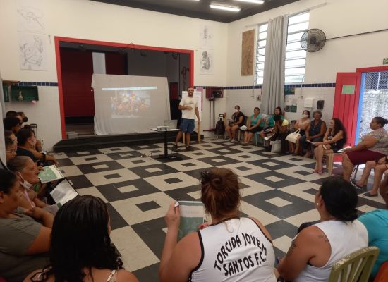 WhatsApp Image 2025-01-27 at 15.01.16 (2)