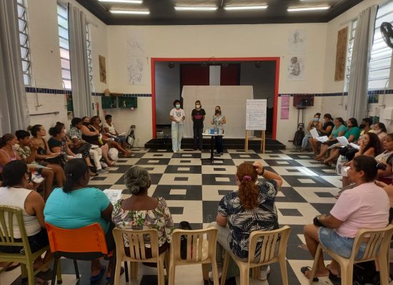 WhatsApp Image 2025-01-27 at 15.01.18