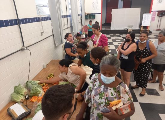 WhatsApp Image 2025-01-27 at 15.01.20