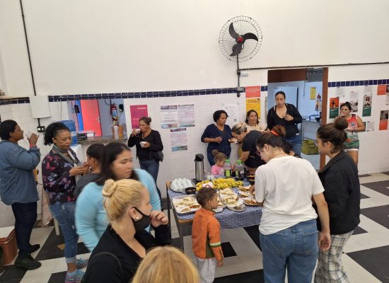 WhatsApp Image 2025-01-28 at 10.23.45