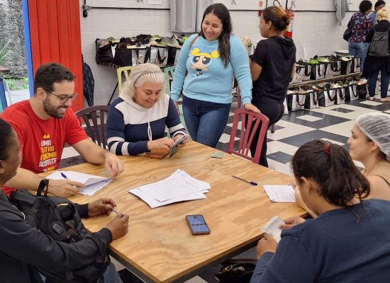 WhatsApp Image 2025-01-28 at 10.23.48 (1)