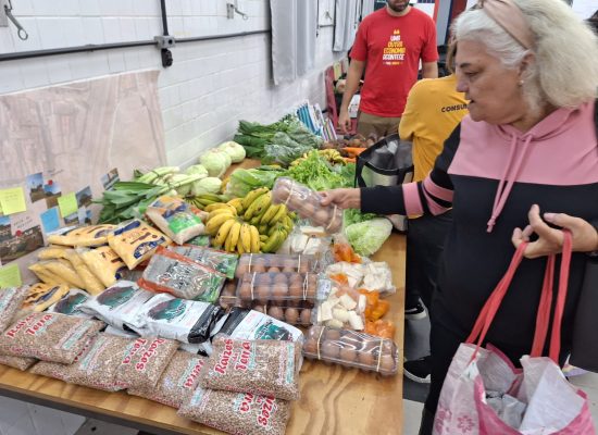 WhatsApp Image 2025-01-28 at 10.23.51 (2)