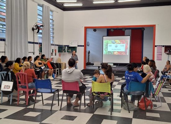 WhatsApp Image 2025-01-28 at 10.23.52 (1)