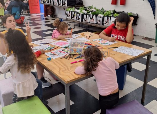 WhatsApp Image 2025-01-28 at 10.23.52 (2)