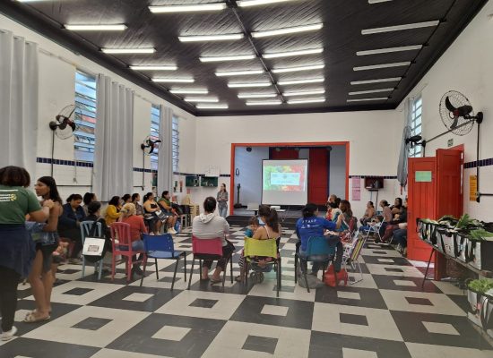 WhatsApp Image 2025-01-28 at 10.23.53 (3)