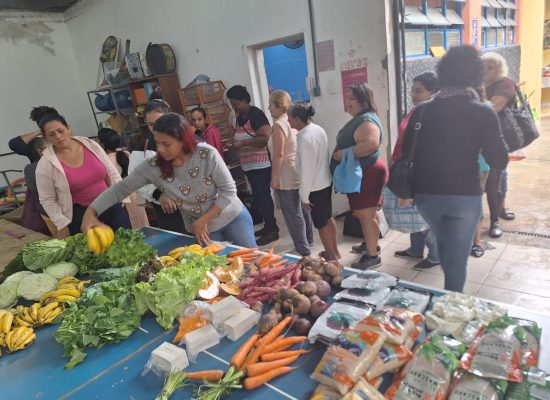 WhatsApp Image 2025-01-28 at 10.23.57 (1)