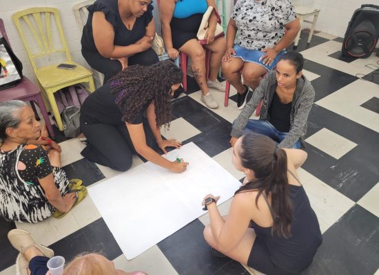 WhatsApp Image 2025-01-28 at 10.23.59 (2)