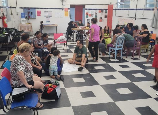 WhatsApp Image 2025-01-28 at 10.23.59 (3)