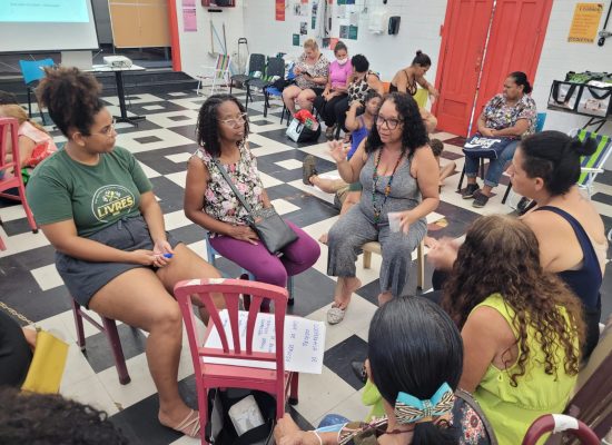 WhatsApp Image 2025-01-28 at 10.24.00 (2)