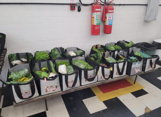 WhatsApp Image 2025-01-28 at 10.24.01 (1)