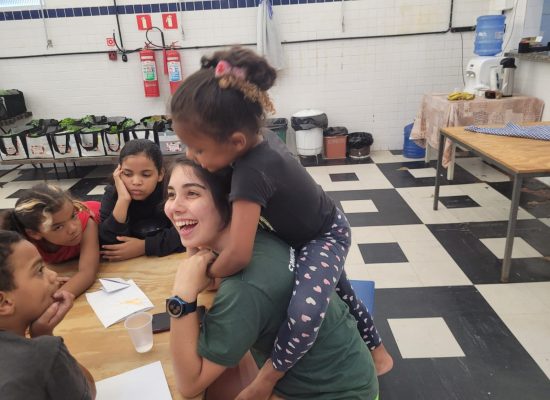 WhatsApp Image 2025-01-28 at 10.24.03