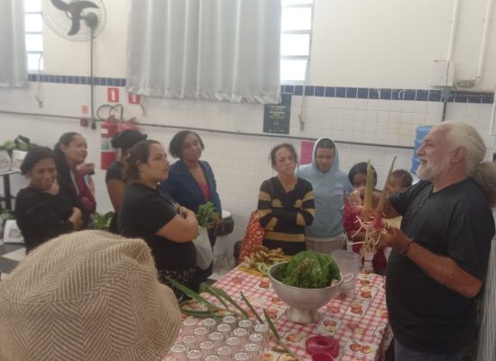 WhatsApp Image 2025-01-28 at 10.42.25 (1)