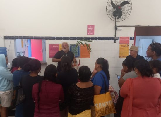 WhatsApp Image 2025-01-28 at 10.42.27 (1)