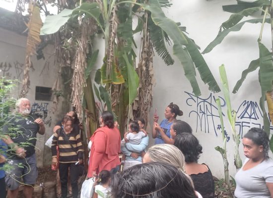 WhatsApp Image 2025-01-28 at 10.42.28 (1)