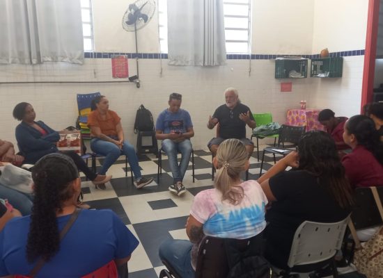 WhatsApp Image 2025-01-28 at 10.42.30 (1)