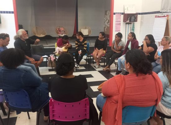 WhatsApp Image 2025-01-28 at 10.42.30