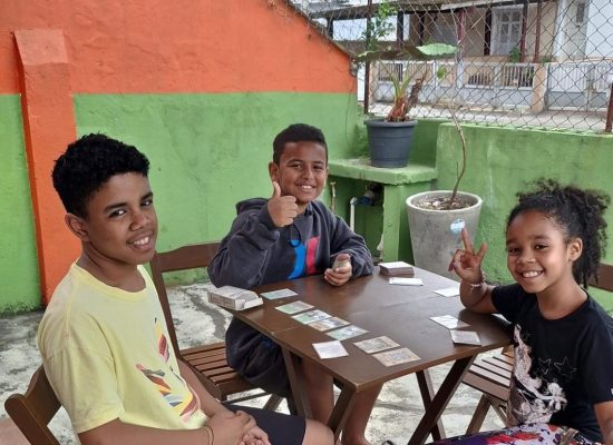 WhatsApp Image 2025-01-28 at 10.42.34