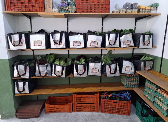 WhatsApp Image 2025-01-28 at 10.42.36