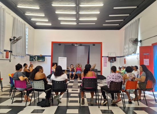 WhatsApp Image 2025-01-28 at 10.42.37 (2)