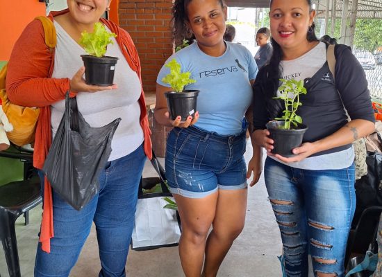 WhatsApp Image 2025-01-28 at 10.42.37