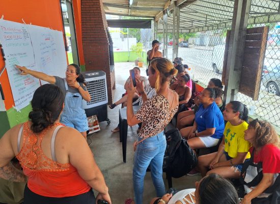 WhatsApp Image 2025-01-28 at 10.42.41