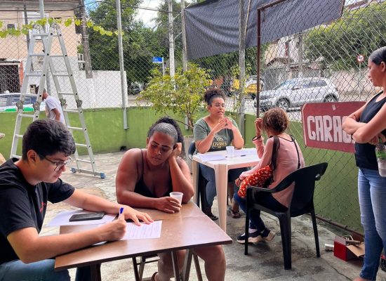 WhatsApp Image 2025-01-28 at 10.42.45 (1)