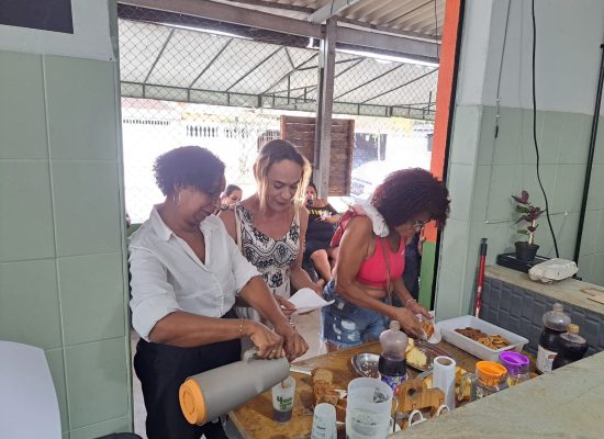 WhatsApp Image 2025-01-28 at 10.42.49