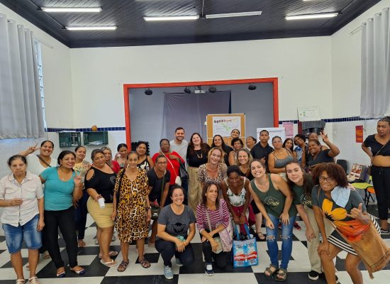 WhatsApp Image 2025-01-28 at 10.42.51 (1)