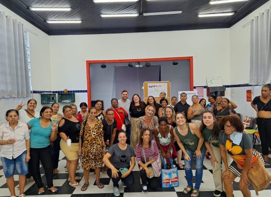 WhatsApp Image 2025-01-28 at 10.42.52